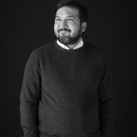 Ciro Gonzalez