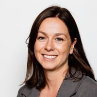 Claire Kearney