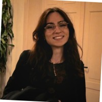 Claudia Marzocchella