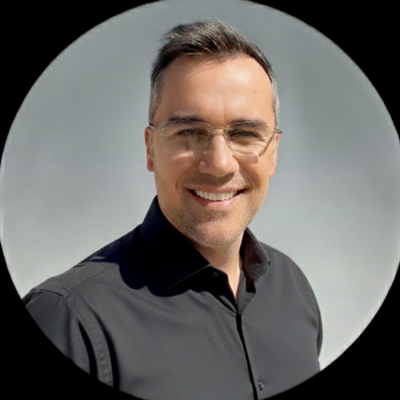 Claudio A.