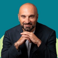 Claudio Vaccaro