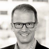 Claus von Riegen