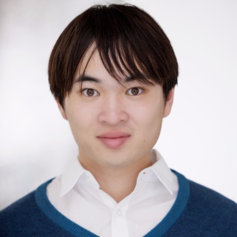 Colin Pham