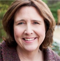 Colleen Calhoun