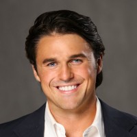Colton Cray