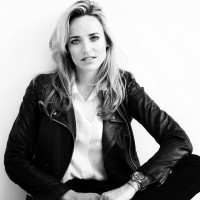 Constance Scholten