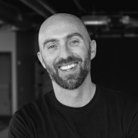 Cory M. Cozzens