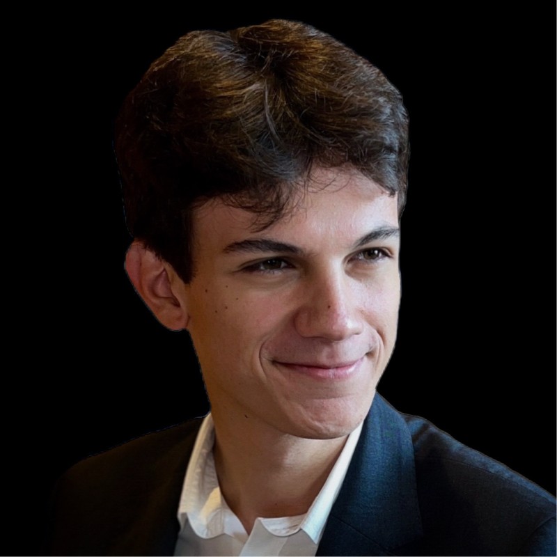 Cosmo J. Vollauschek