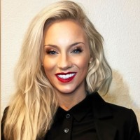 Courtney J. Roach