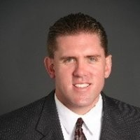Craig Taggart