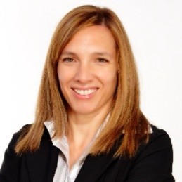 Cristina C. Carofiglio