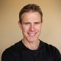 Chris Garvey