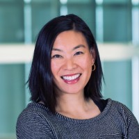 Cynthia Loh, CFA