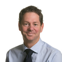 Daan Oranje
