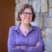 Dahna Goldstein