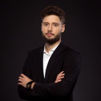 Damian Kalupa