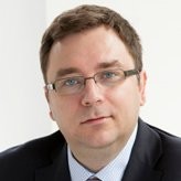 Damir Cefo