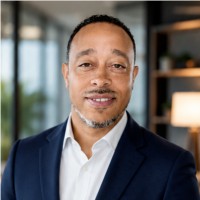 Damu Winston, MBA, PMP