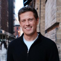 Dan Jaeck