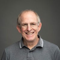 Dan Greenberg