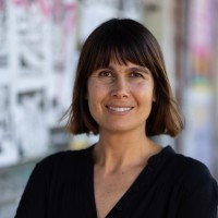 Dania Gerhardt