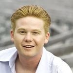 Daniel Brown
