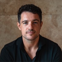 Daniel Chappell