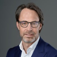Daniel Kuehne