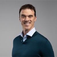 Daniel Marlo