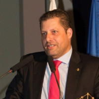 Daniel Prieto
