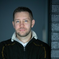 Daniel Burke
