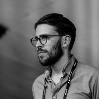 Daniel Dilger
