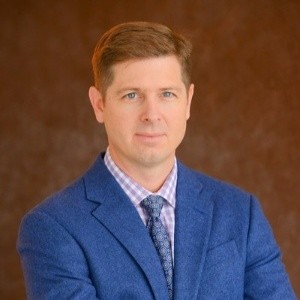 Daniel Kurz