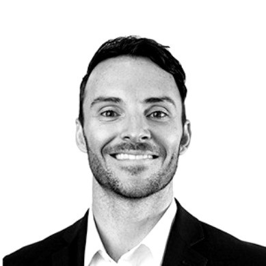 Daniel Connor