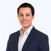 Daniel Largo