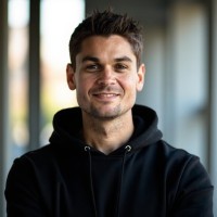 Daniel Nyvang-Székely Mariussen