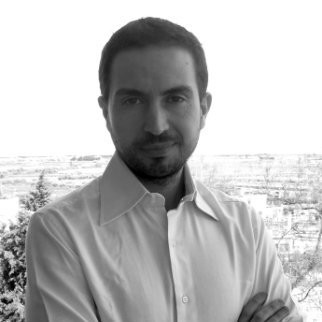 Danilo Perrotta