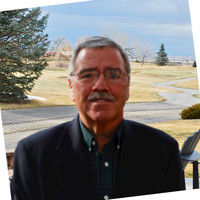 Danny Herron
