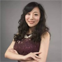 Danye (Denise) Wang