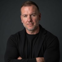 Daren Trousdell