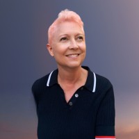 Darlene Harper