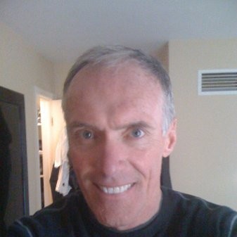 dave furey