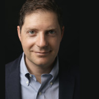 Dave Messina