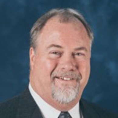 David Bairrington