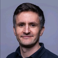 David Bartlett