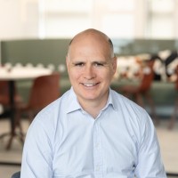 David Bateman