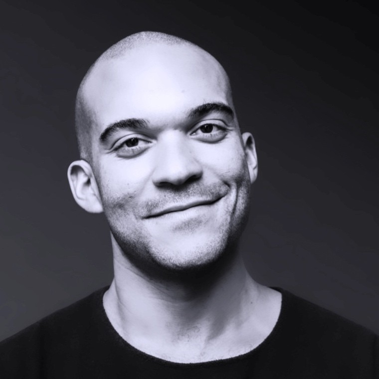 David Ennio Minor