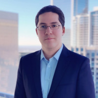 David Feierstein