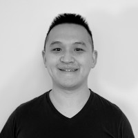 David Hsu, CFA