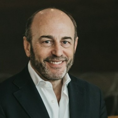 David Jowell